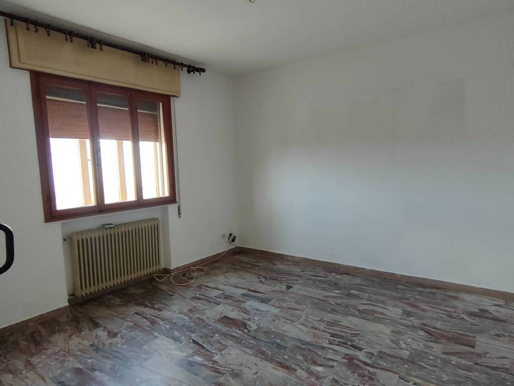 Villa a Rosolina - Foto 3