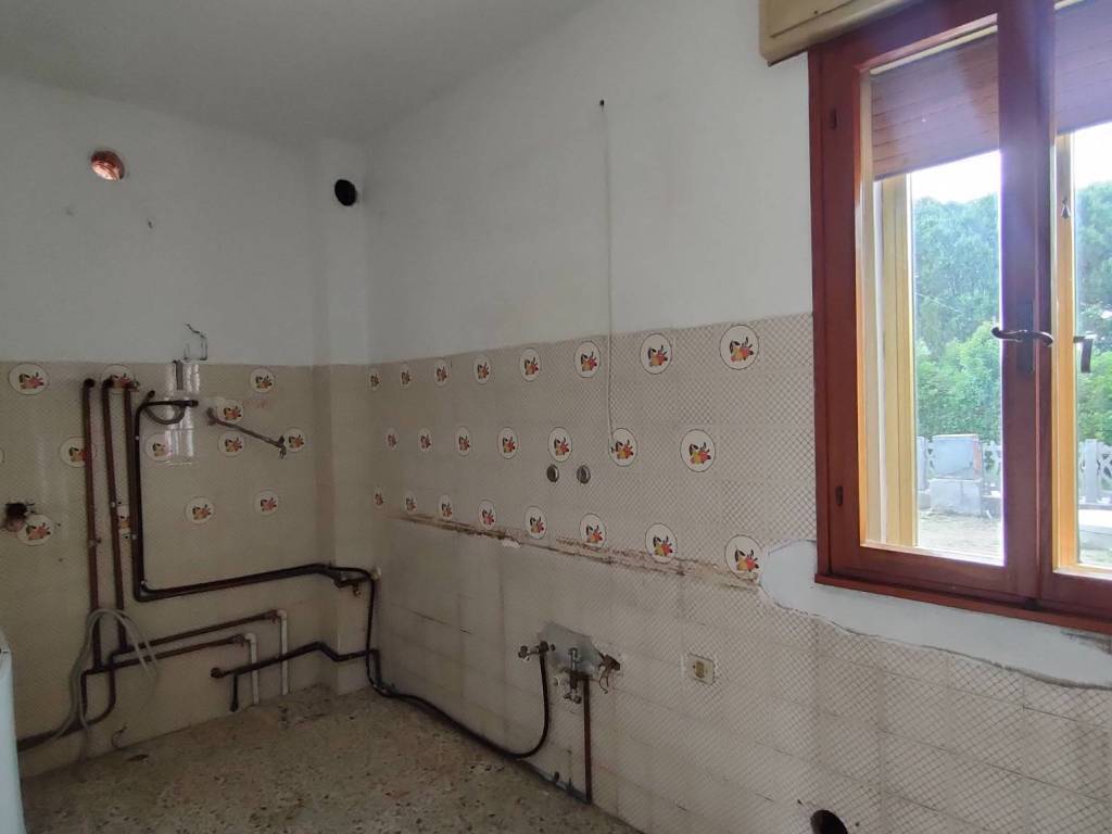 Villa a Rosolina - Foto 4