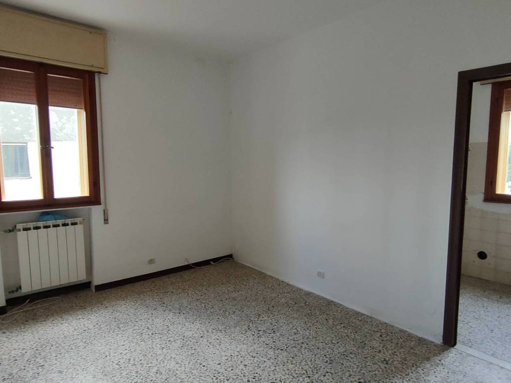 Villa a Rosolina - Foto 5