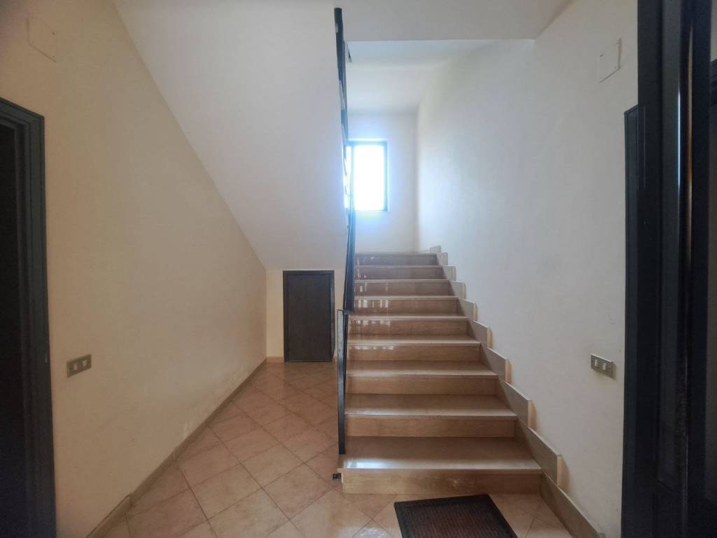 Appartamento a Sant'agata de' goti in Piazza Trieste - Foto 3