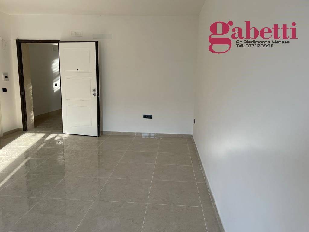 Appartamento a Caiazzo in Strada Statale 158, 20 - Foto 4