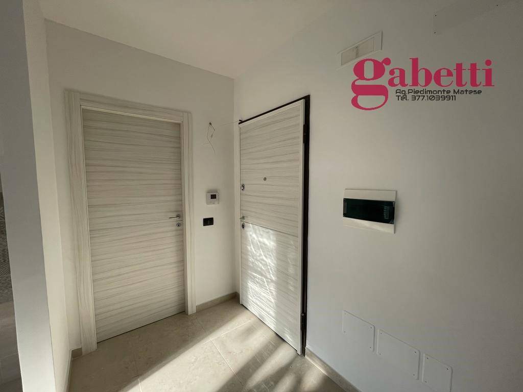 Appartamento a Caiazzo in Strada Statale 158, 20 - Foto 5
