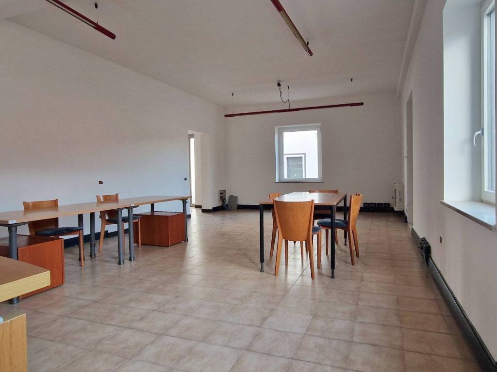 Immobile a Verona in Via Giovanni Virginio Schiapparelli, 33 - Foto 4