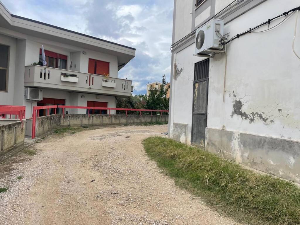 Appartamento a Pescara in Strada Colle di Mezzo, 23 - Foto 2