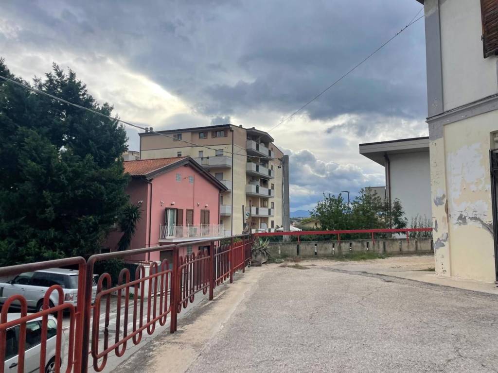 Appartamento a Pescara in Strada Colle di Mezzo, 23 - Foto 3