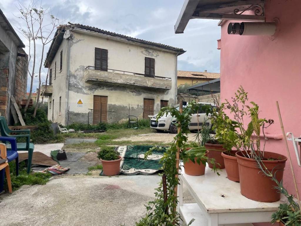 Appartamento a Pescara in Strada Colle di Mezzo, 23 - Foto 4
