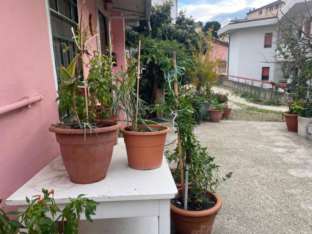 Appartamento a Pescara in Strada Colle di Mezzo, 23 - Foto 5