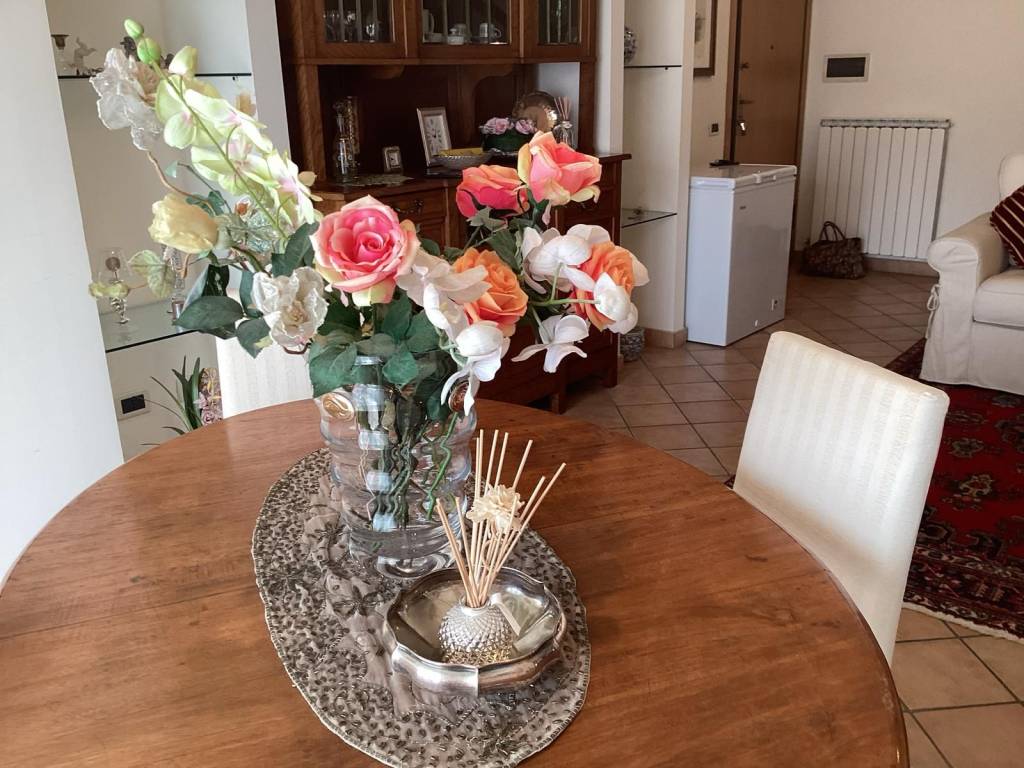 Appartamento a Alba adriatica - Foto 2