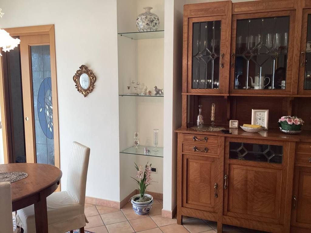 Appartamento a Alba adriatica - Foto 3