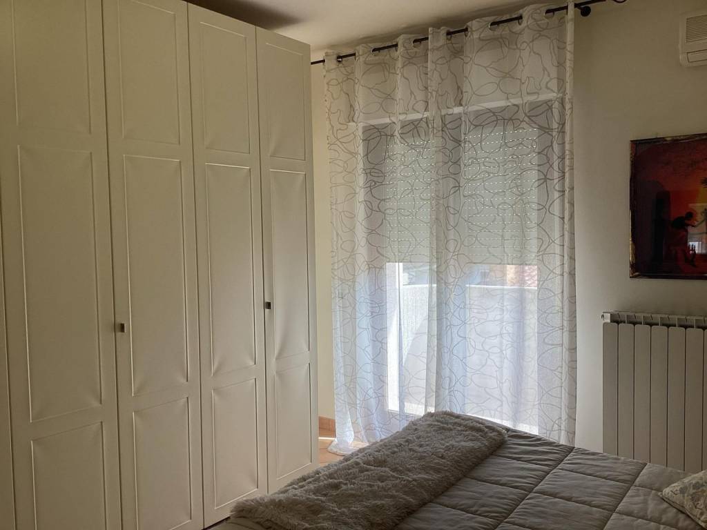 Appartamento a Alba adriatica - Foto 5