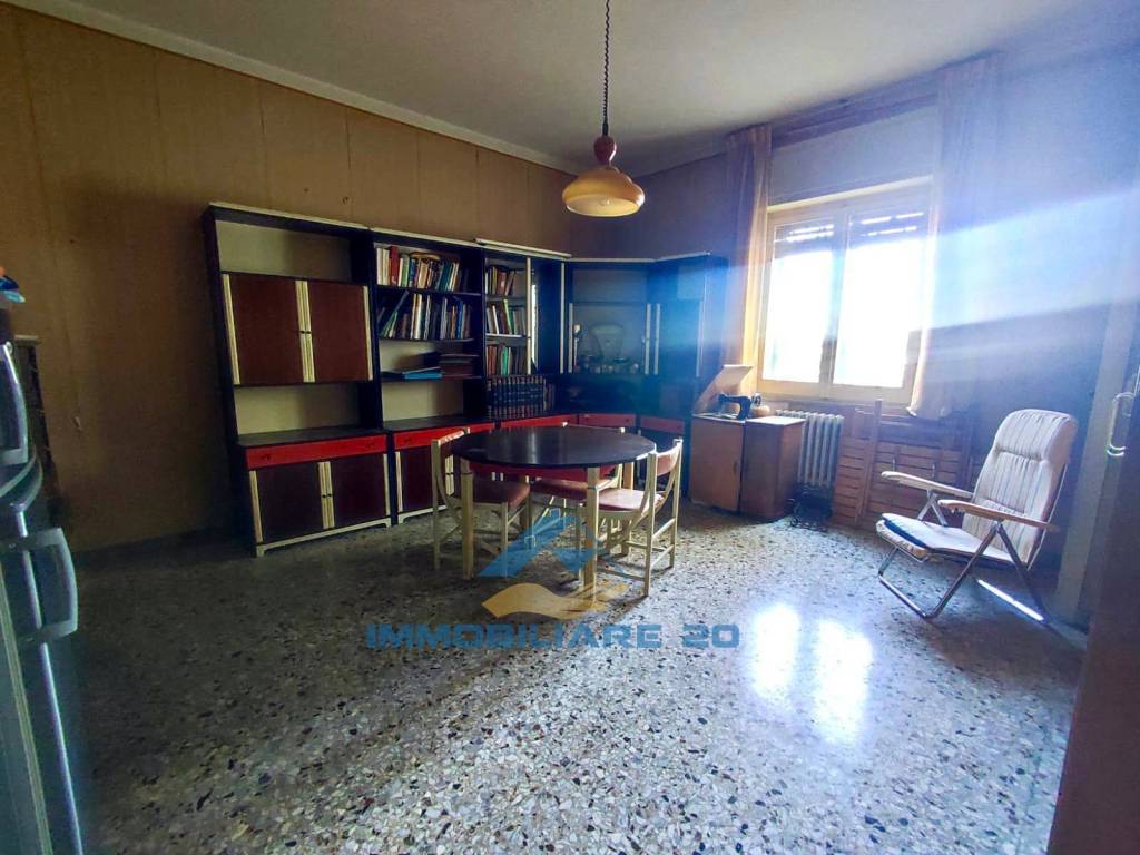 Appartamento a Teramo - Foto 2