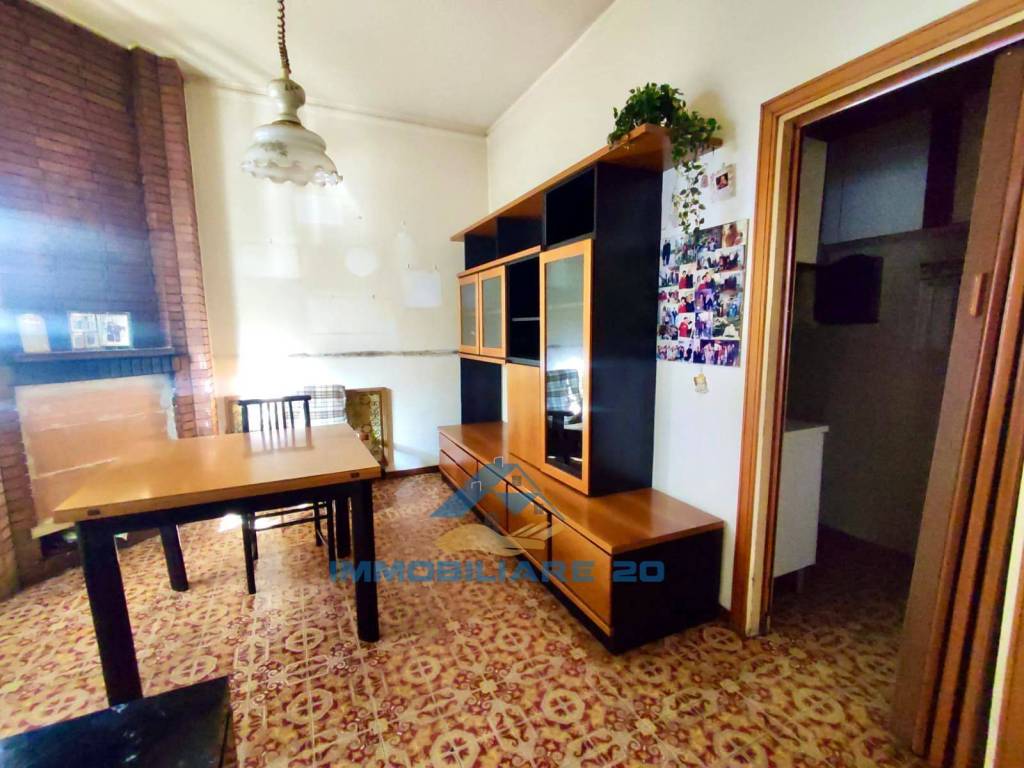Appartamento a Teramo - Foto 3
