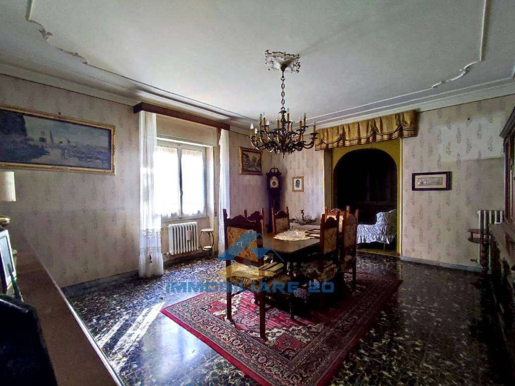 Appartamento a Teramo - Foto 4
