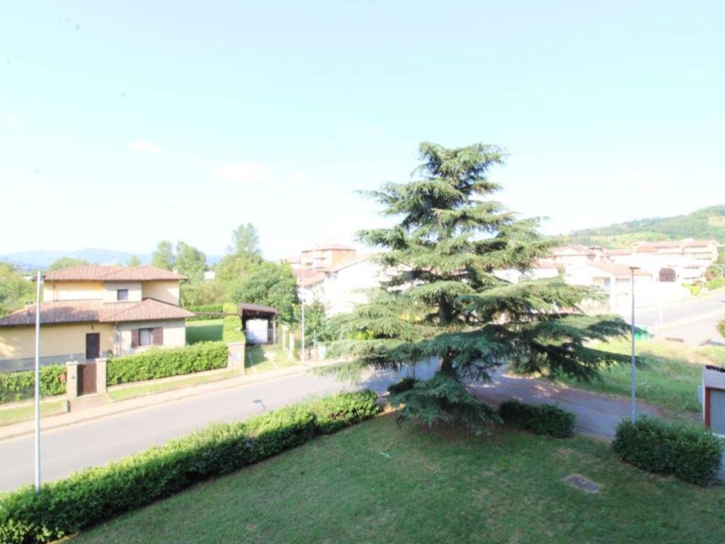 Appartamento a Acqui terme in Via S. Defendente, 64 - Foto 3