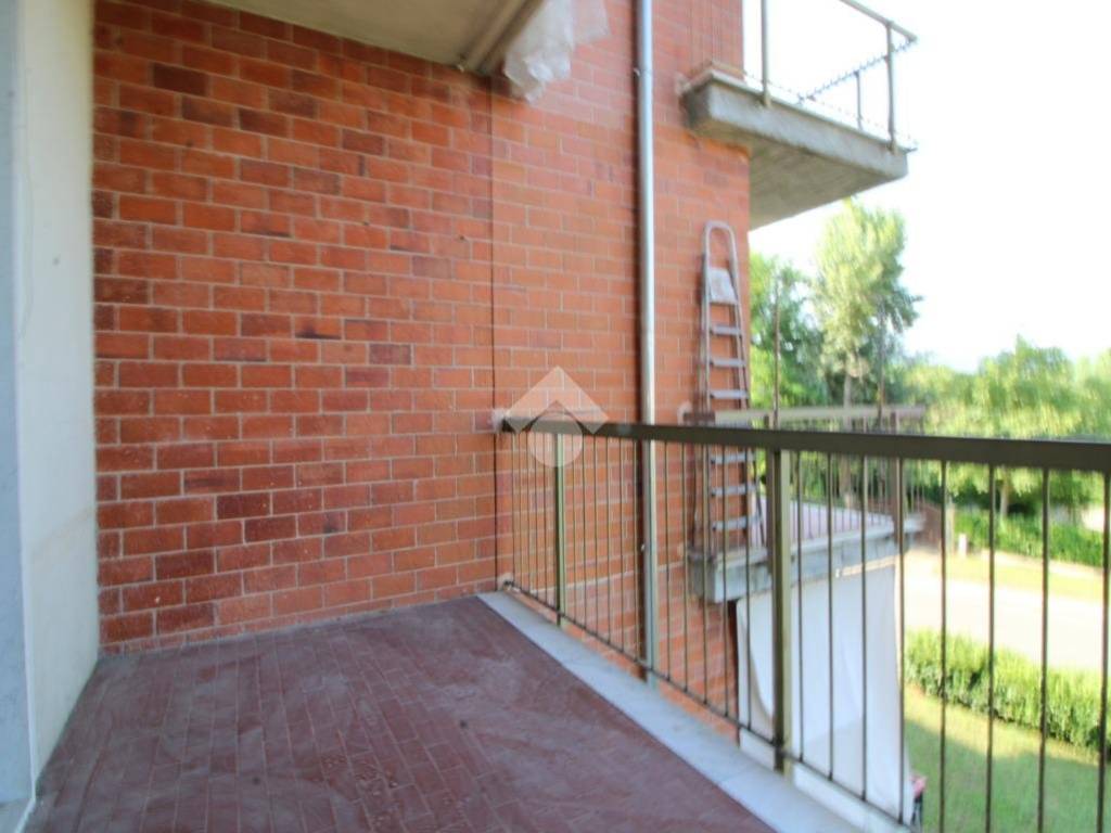 Appartamento a Acqui terme in Via S. Defendente, 64 - Foto 4