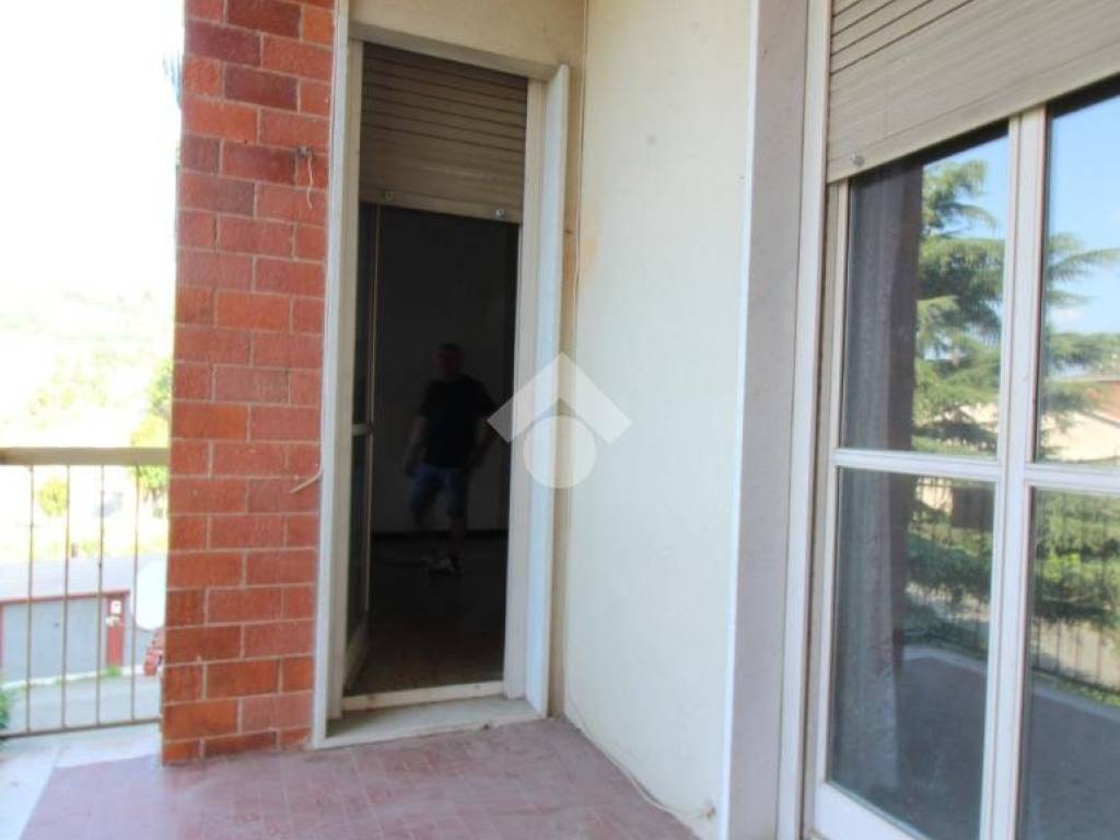 Appartamento a Acqui terme in Via S. Defendente, 64 - Foto 5