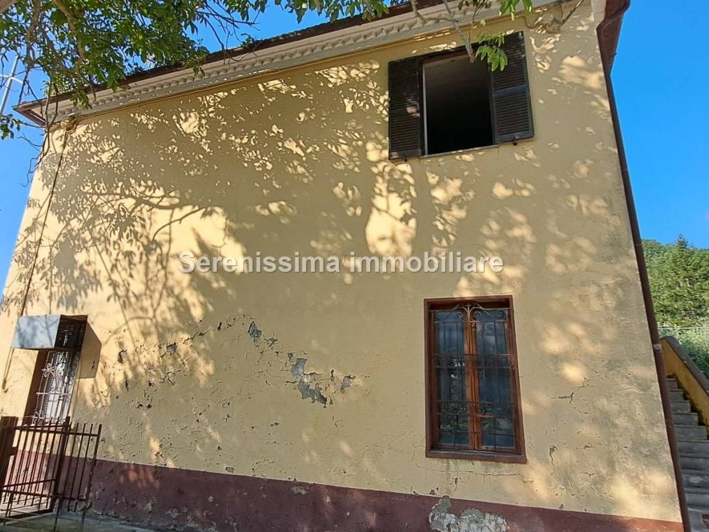 Villa a Montecalvo in foglia - Foto 3