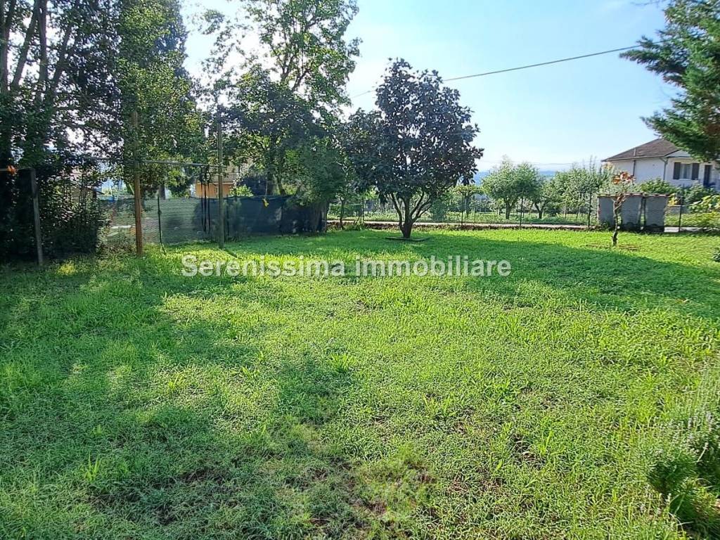 Villa a Montecalvo in foglia - Foto 5