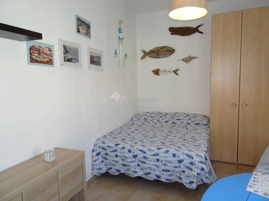 Appartamento a Ceriale in Via Aurelia, 3 - Foto 2