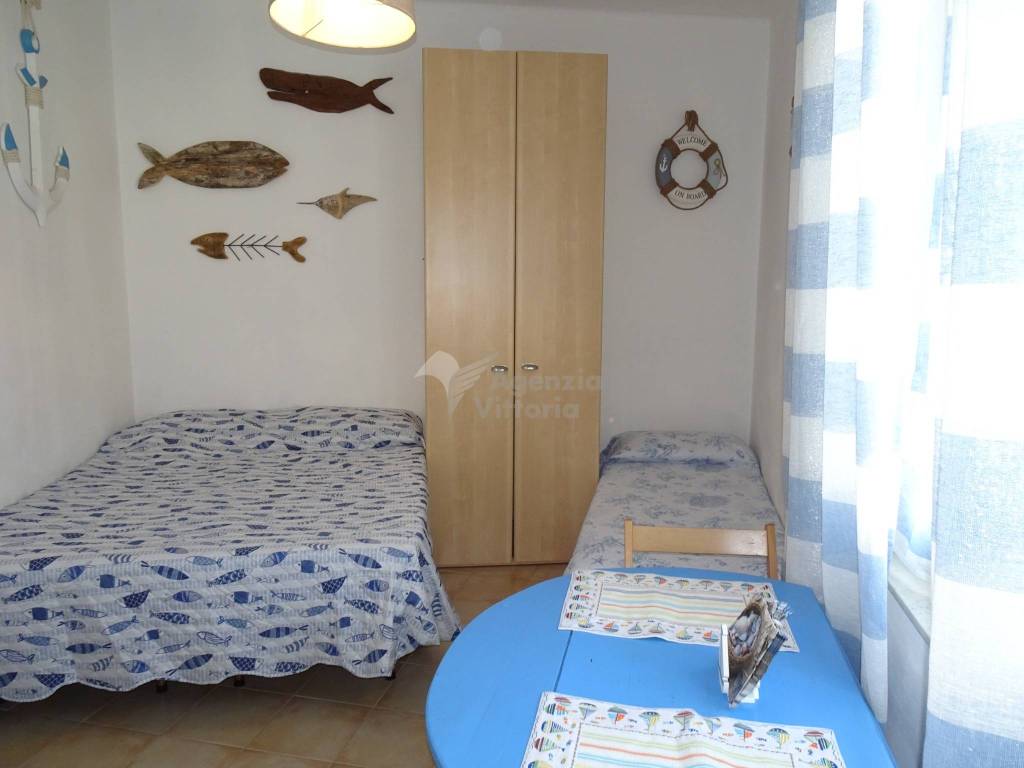 Appartamento a Ceriale in Via Aurelia, 3 - Foto 3
