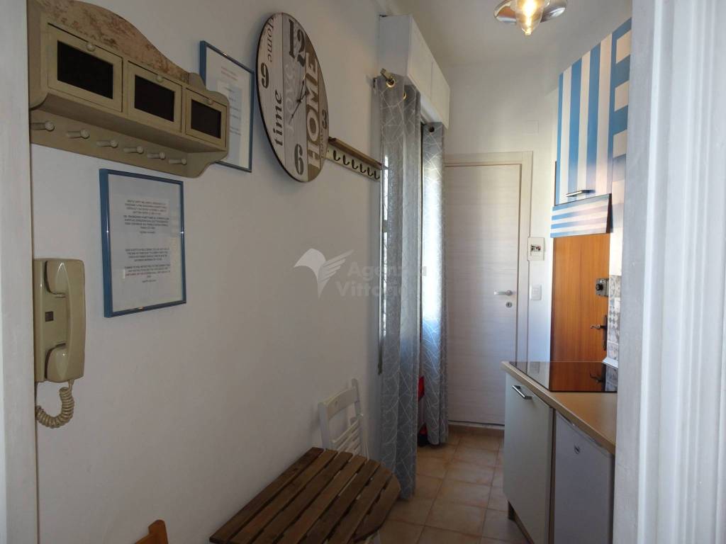 Appartamento a Ceriale in Via Aurelia, 3 - Foto 4
