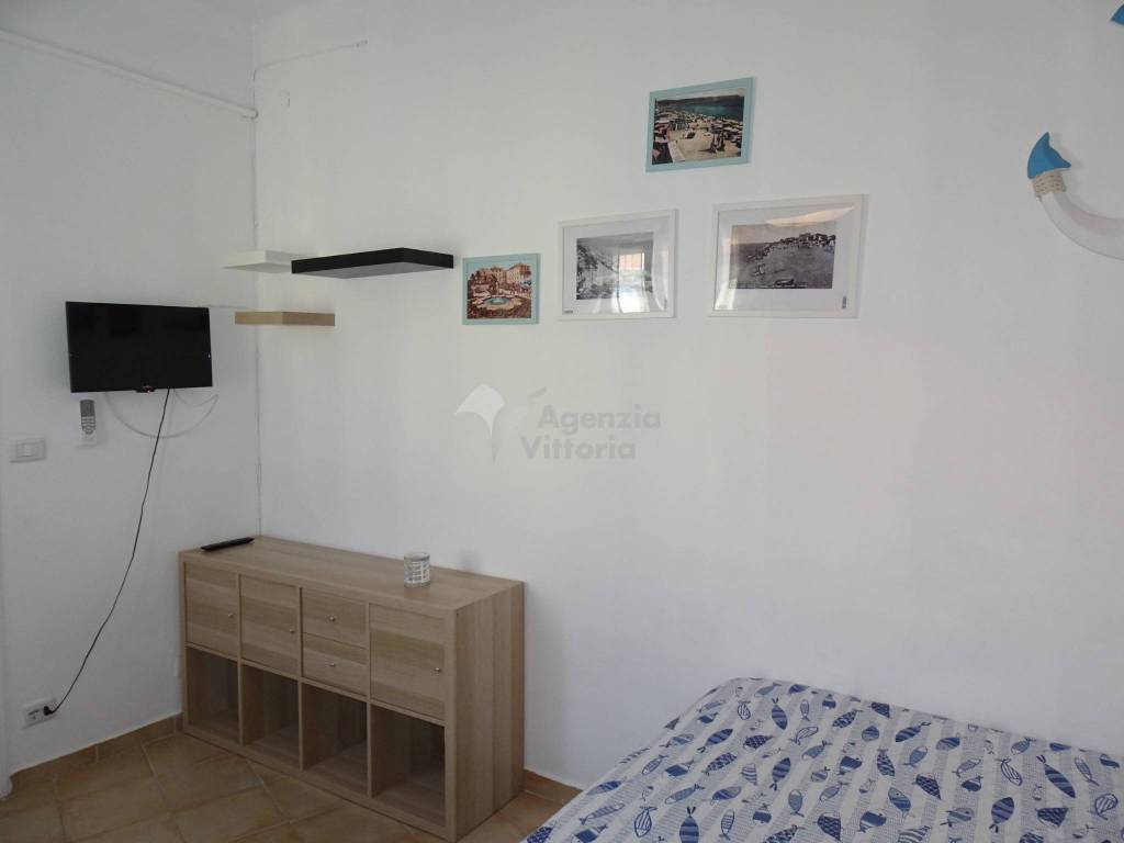 Appartamento a Ceriale in Via Aurelia, 3 - Foto 5