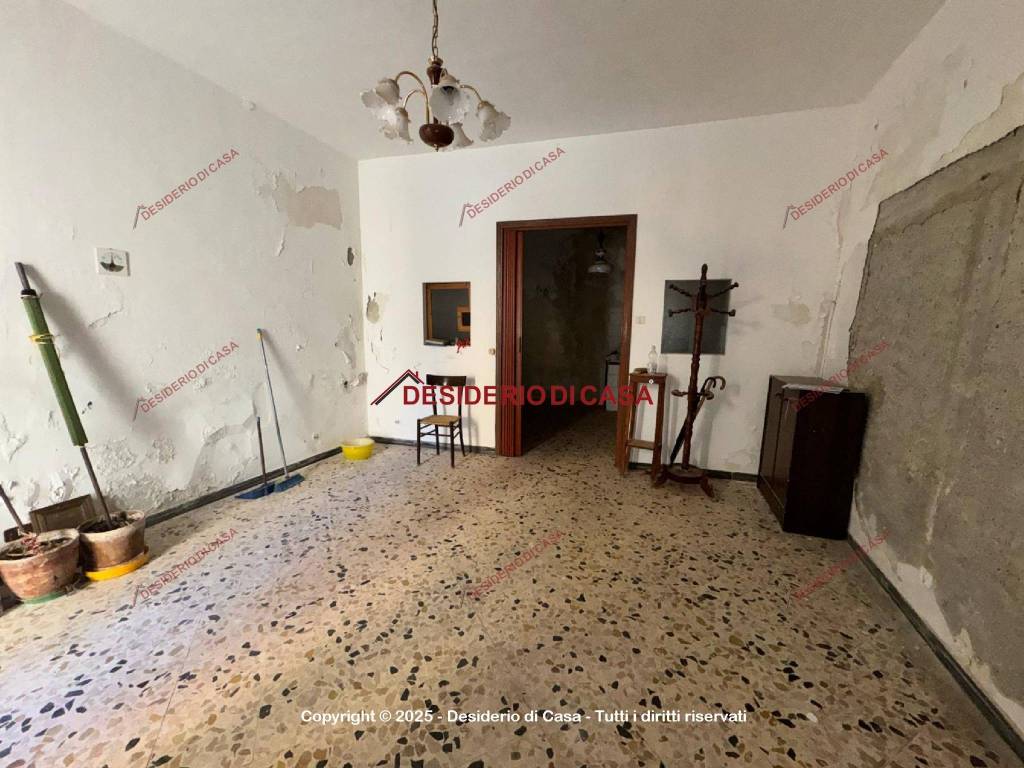 Casa indipendente a Caccamo in Via Cartagine, 12 - Foto 2