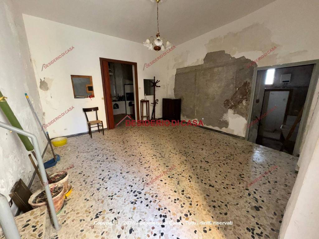 Casa indipendente a Caccamo in Via Cartagine, 12 - Foto 3