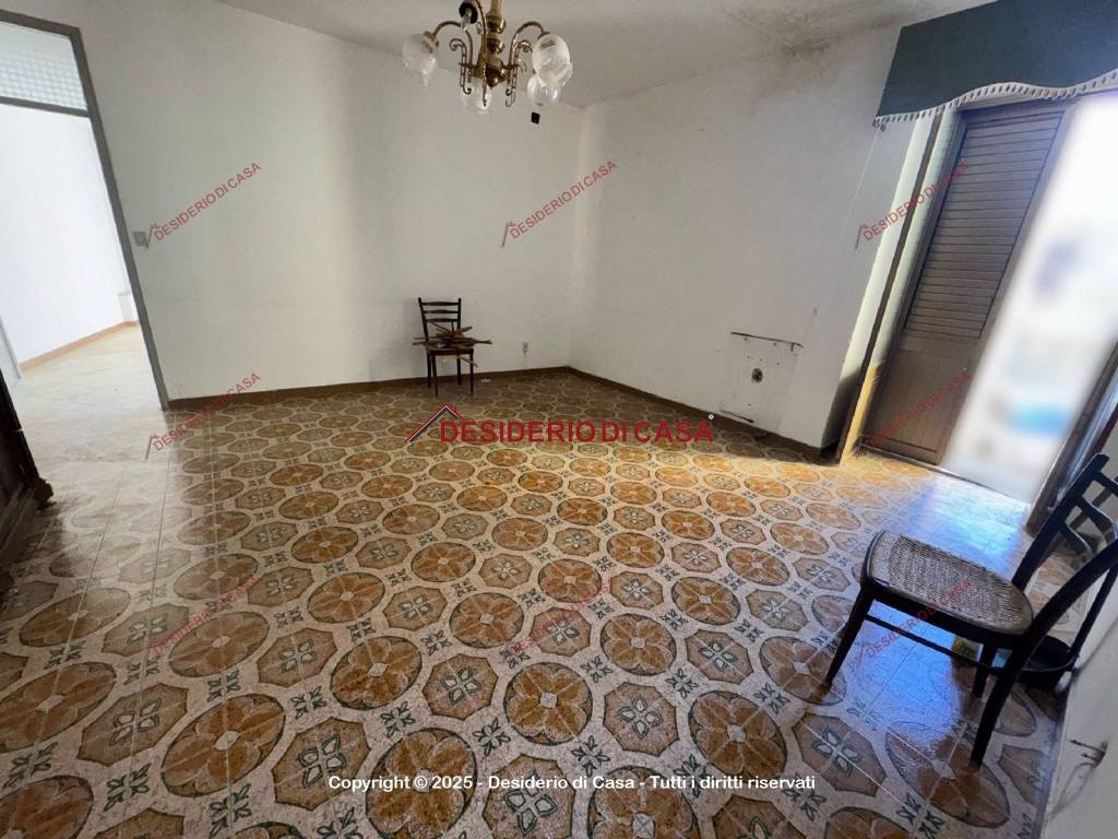 Casa indipendente a Caccamo in Via Cartagine, 12 - Foto 5