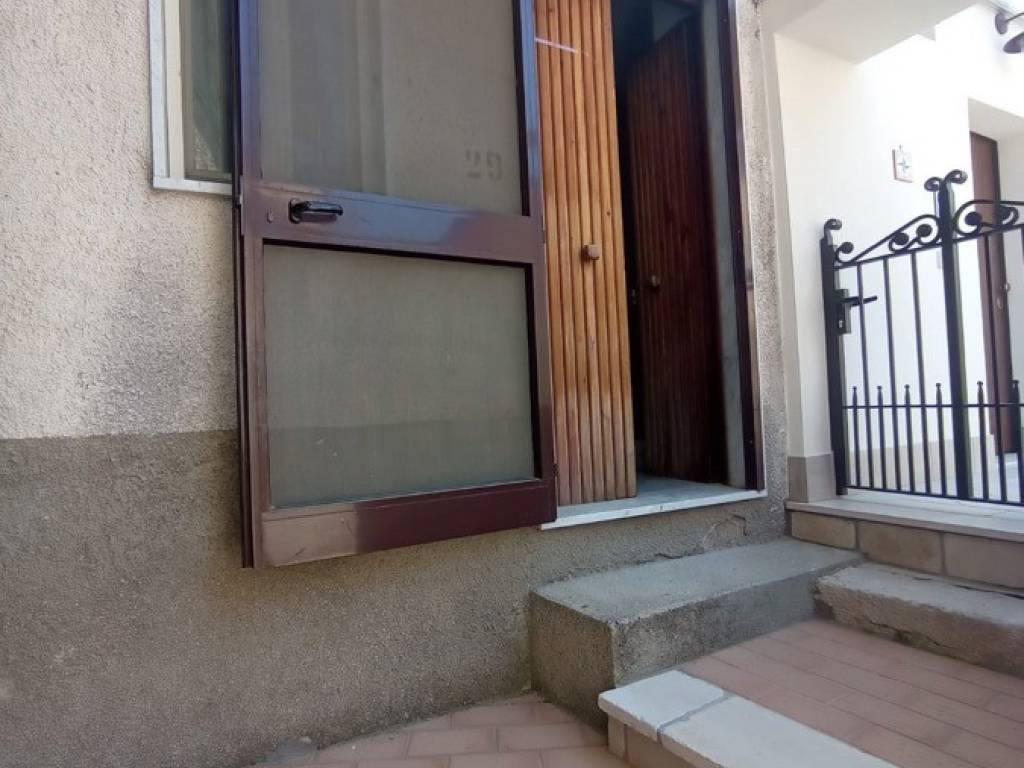 Appartamento a Gioia sannitica in Via Chiesa, 29 - Foto 3