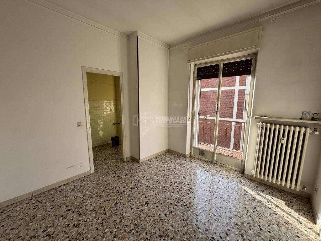 Appartamento a Casale monferrato in Via Isonzo - Foto 2