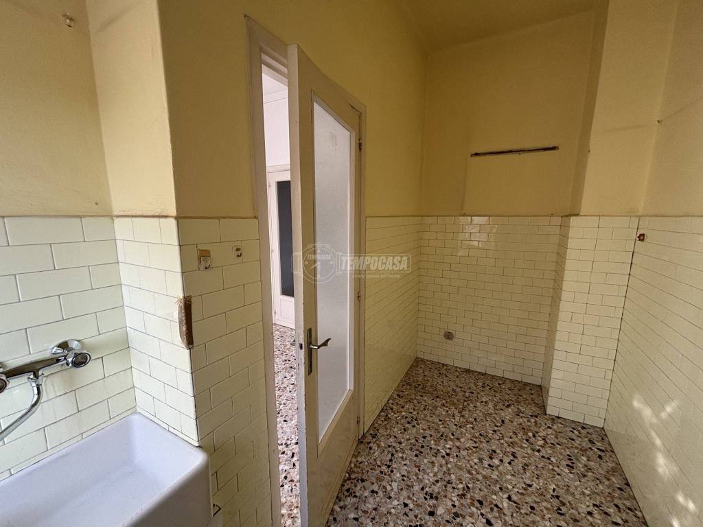 Appartamento a Casale monferrato in Via Isonzo - Foto 3