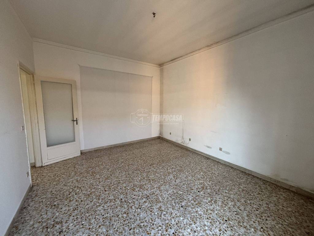 Appartamento a Casale monferrato in Via Isonzo - Foto 4