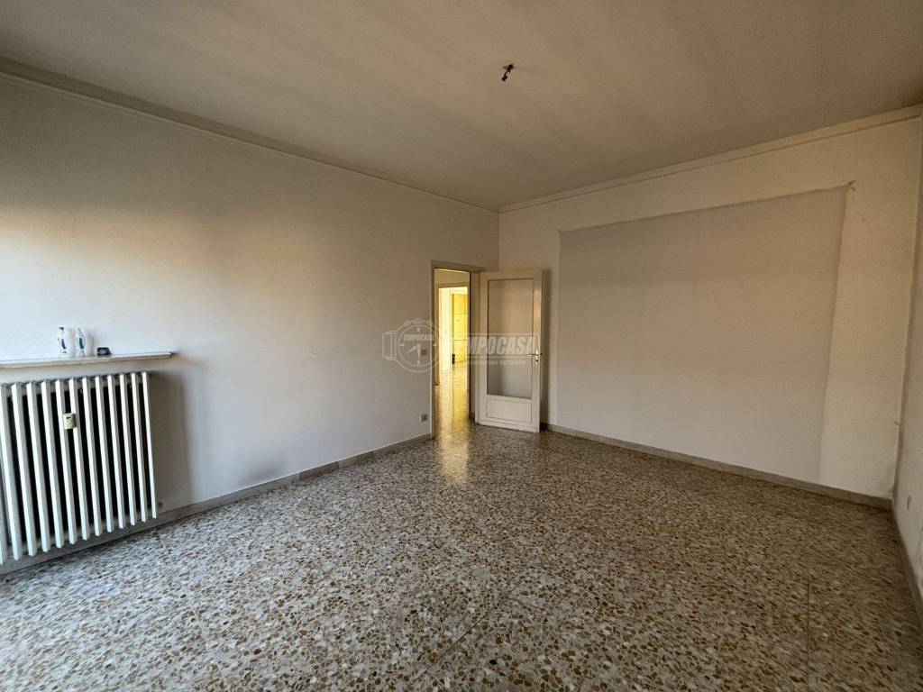 Appartamento a Casale monferrato in Via Isonzo - Foto 5
