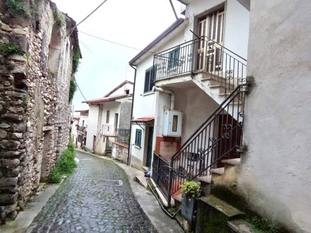 Casa indipendente a Gioia sannitica in Via Colli, 79 - Foto 2