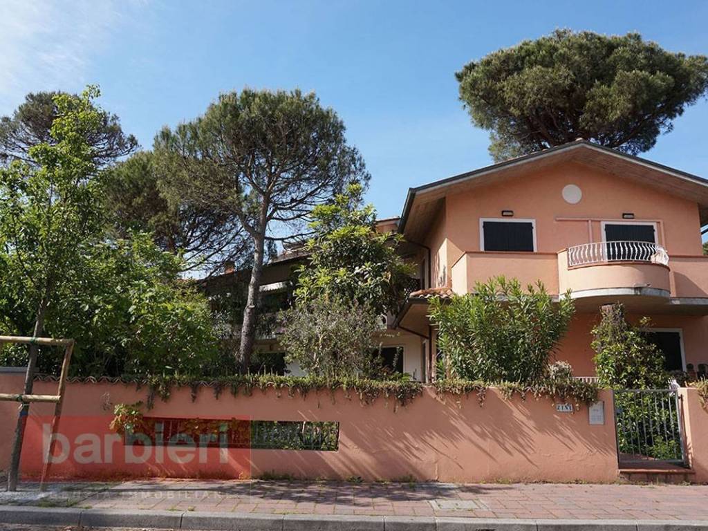 Appartamento a Cervia in piazzale genova, 4 - Foto 2