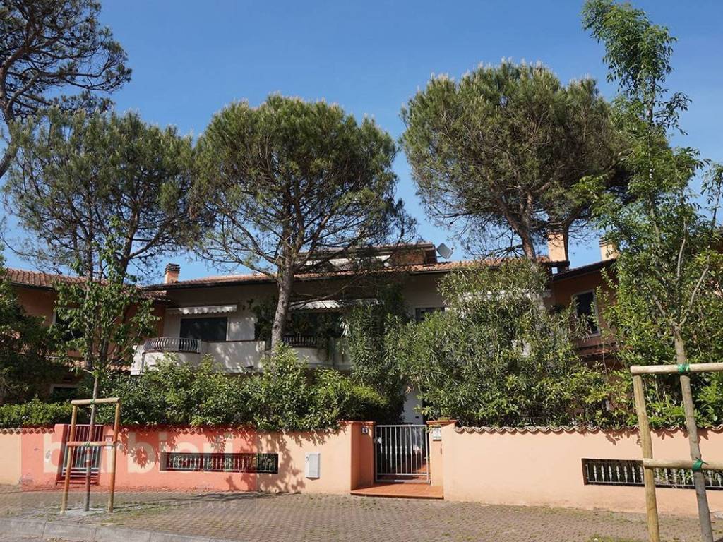 Appartamento a Cervia in piazzale genova, 4 - Foto 3