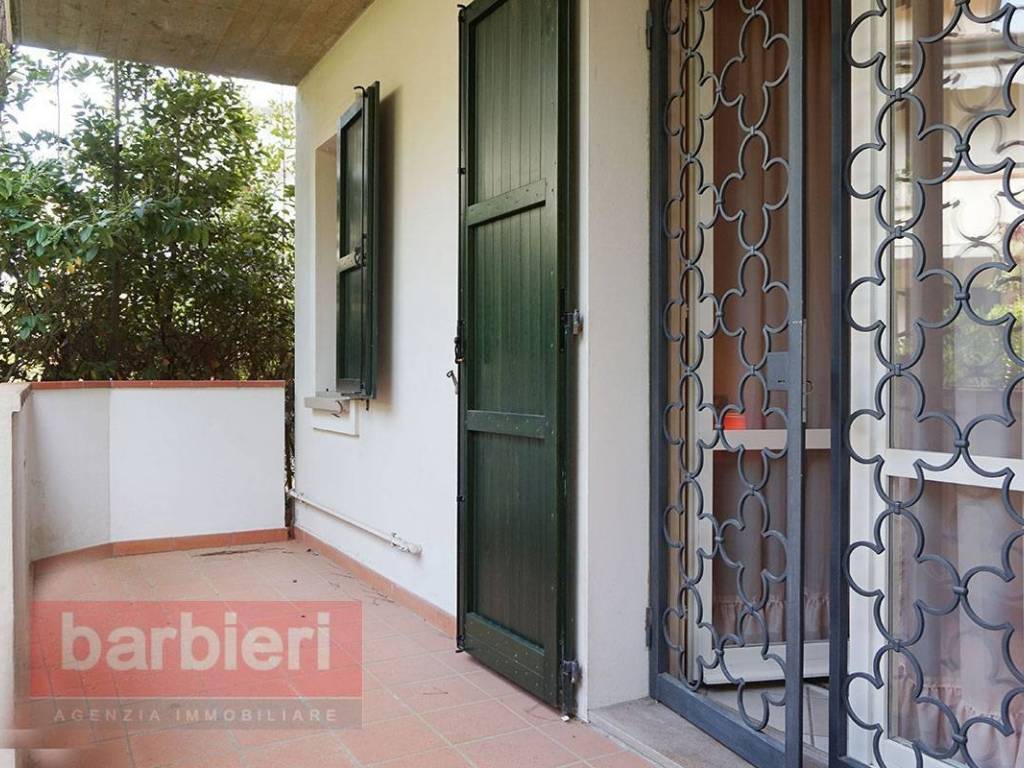Appartamento a Cervia in piazzale genova, 4 - Foto 5