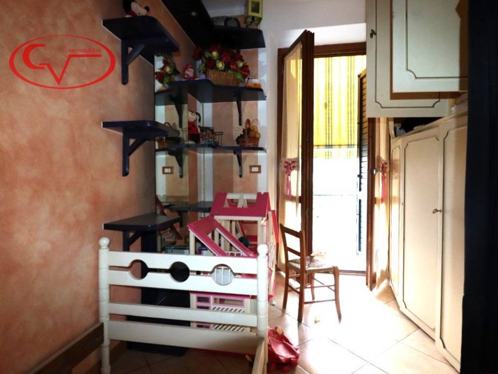 Appartamento a Montevarchi in Strada Regionale di Val d'Arno - Foto 4