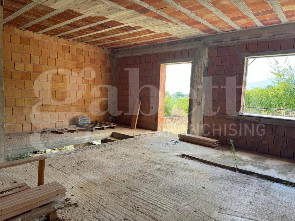 Villa a Gioia sannitica in Via Cupone, snc - Foto 4