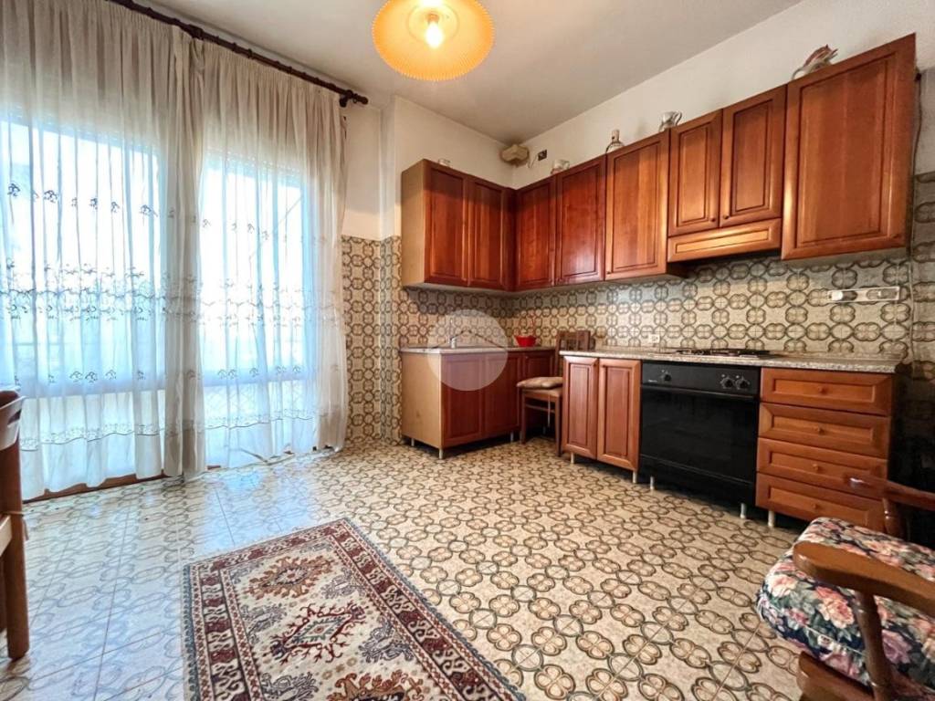 Villa a Saonara in Via Villanova, 26 - Foto 2
