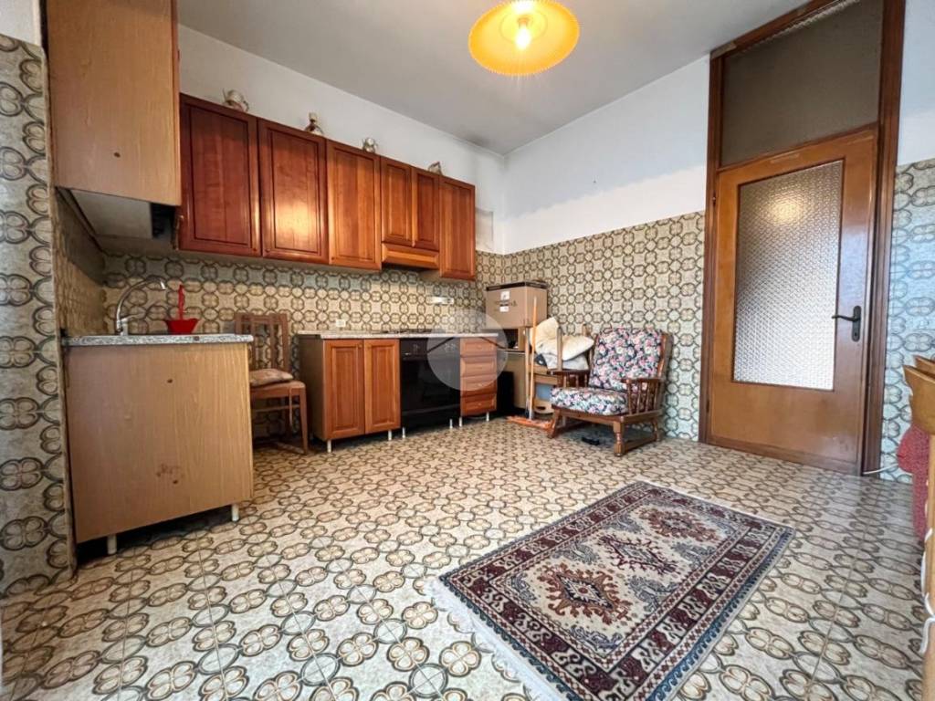 Villa a Saonara in Via Villanova, 26 - Foto 3