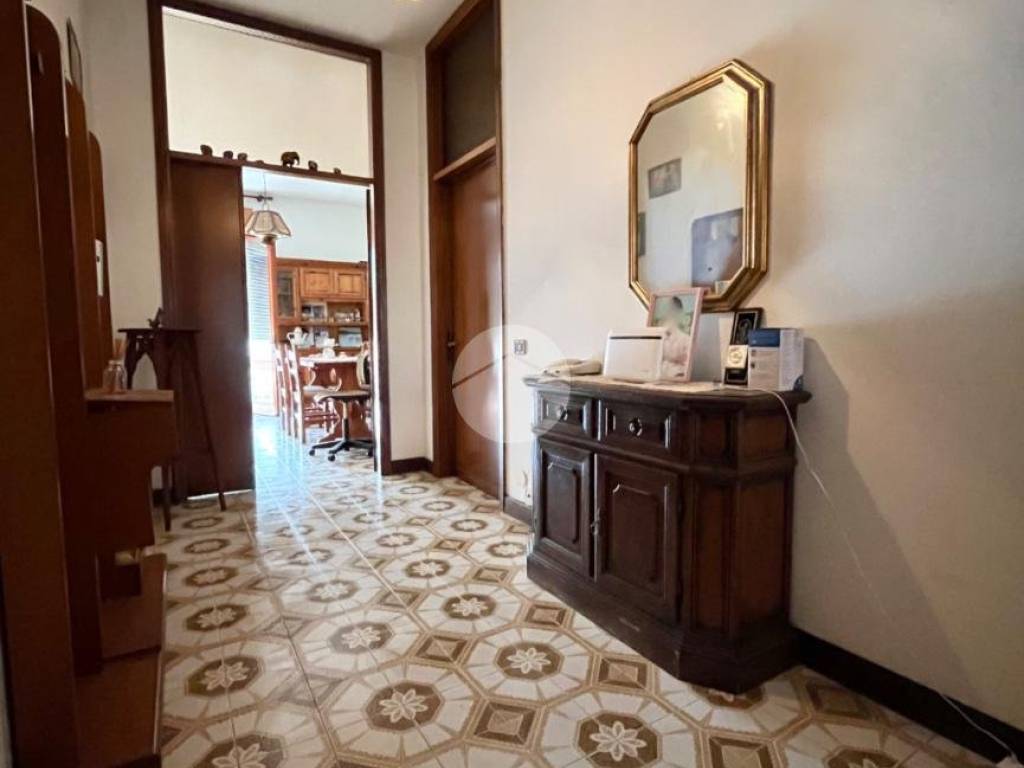 Villa a Saonara in Via Villanova, 26 - Foto 4