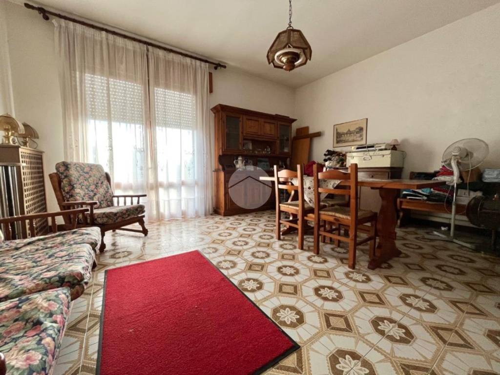 Villa a Saonara in Via Villanova, 26 - Foto 5