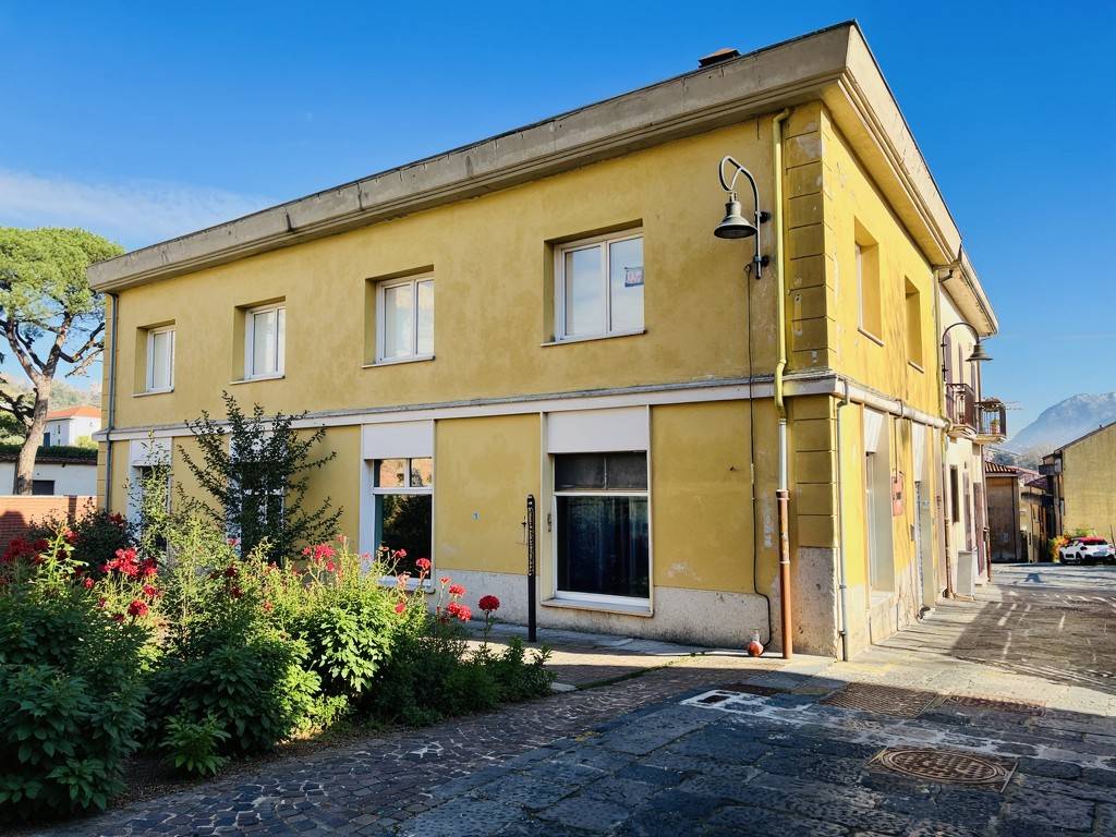 Appartamento a Avellino in Via Seminario - Foto 2