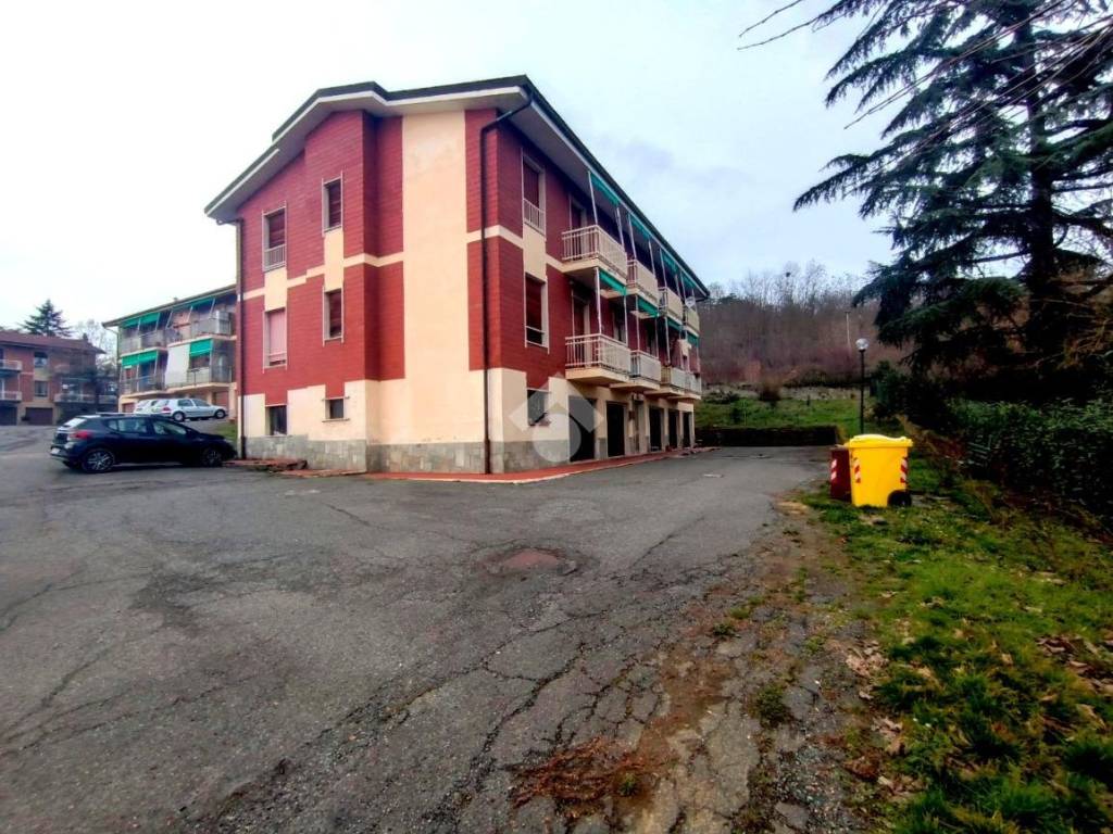 Appartamento a Acqui terme in Via toscanini, 14 - Foto 3