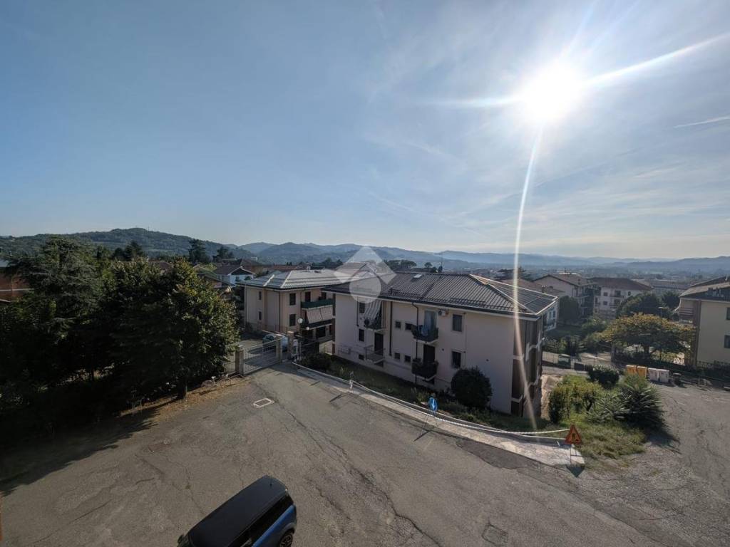 Appartamento a Acqui terme in Via toscanini, 14 - Foto 4