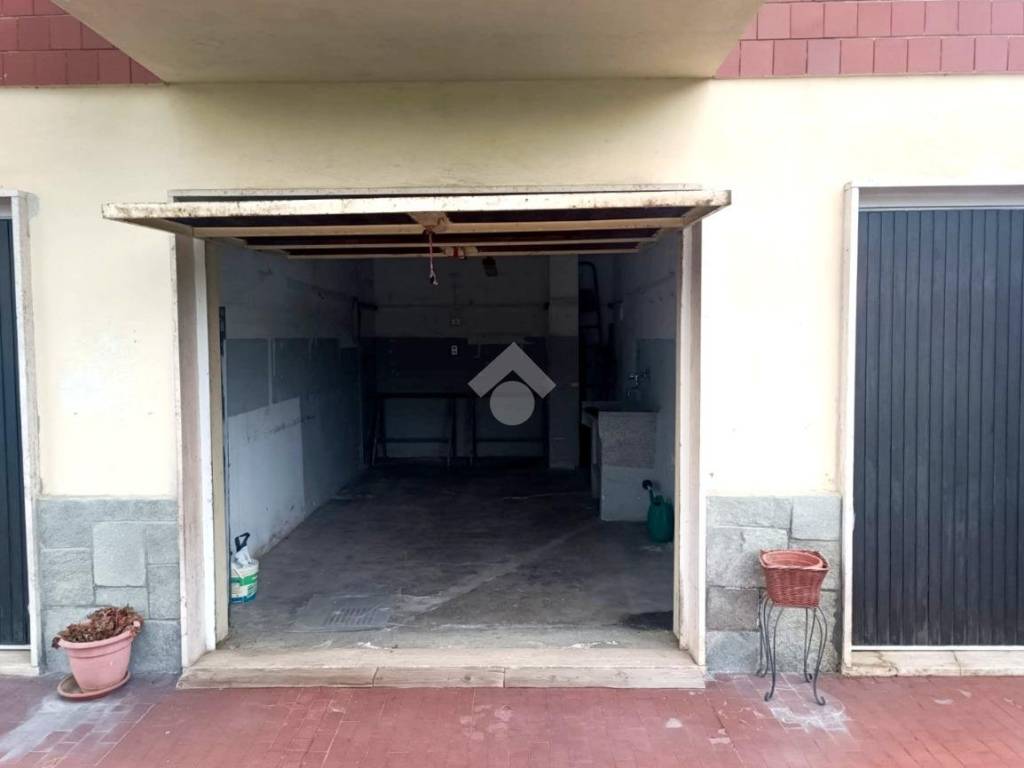 Appartamento a Acqui terme in Via toscanini, 14 - Foto 5