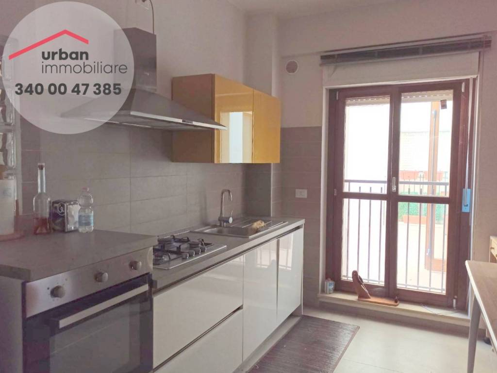 Appartamento a L'aquila in Via San Gabriele dell\'Addolorata - Foto 4