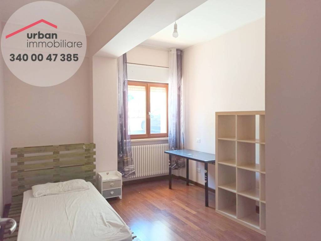 Appartamento a L'aquila in Via San Gabriele dell\'Addolorata - Foto 5